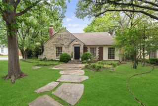 6203 Ellsworth Avenue, Dallas, TX 75214