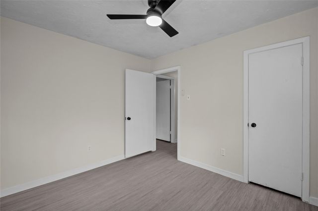 7329 Gleason Road, Houston, TX 77016