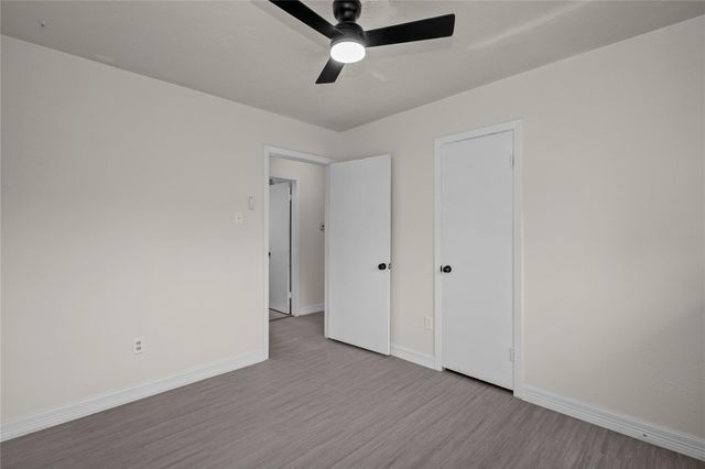 7329 Gleason Road, Houston, TX 77016
