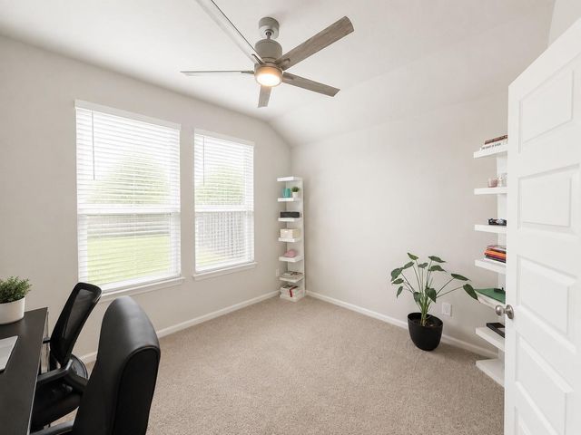 9759 Satsuma Path, Missouri City, TX 77459
