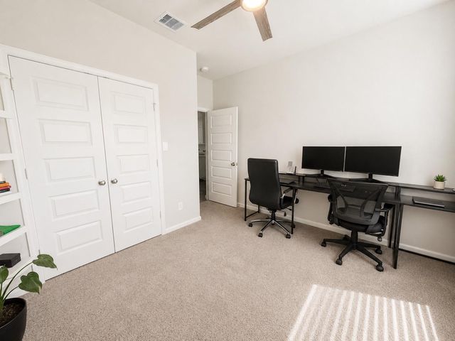 9759 Satsuma Path, Missouri City, TX 77459