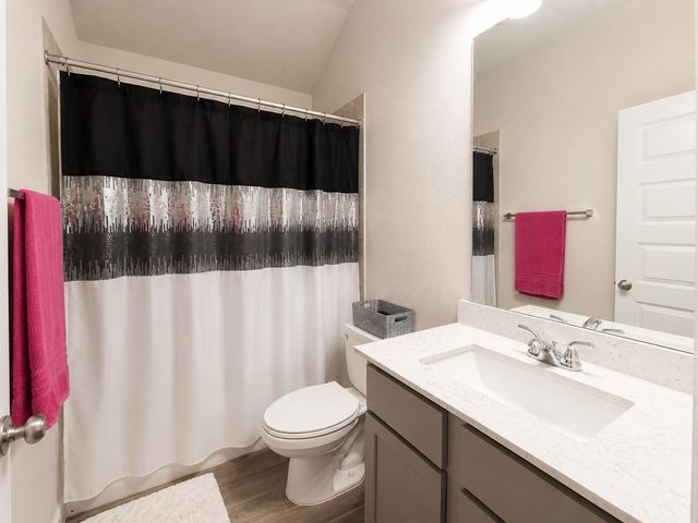 9759 Satsuma Path, Missouri City, TX 77459