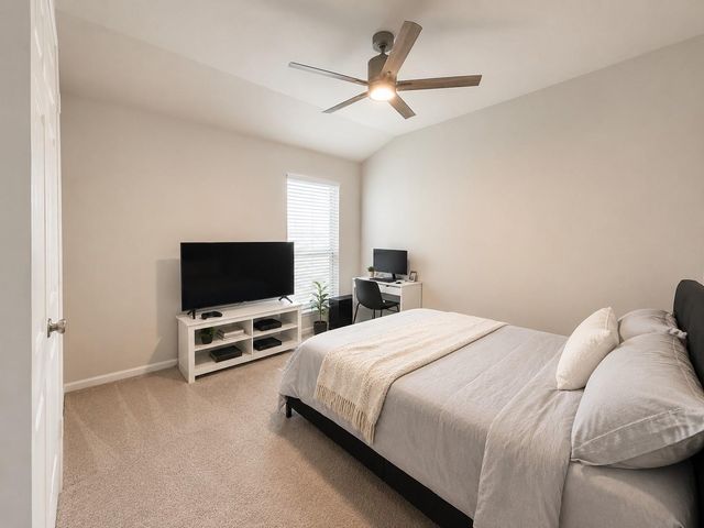 9759 Satsuma Path, Missouri City, TX 77459