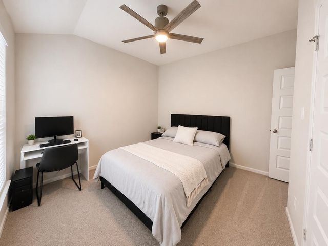 9759 Satsuma Path, Missouri City, TX 77459