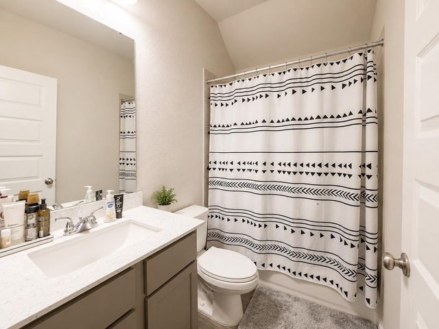 9759 Satsuma Path, Missouri City, TX 77459