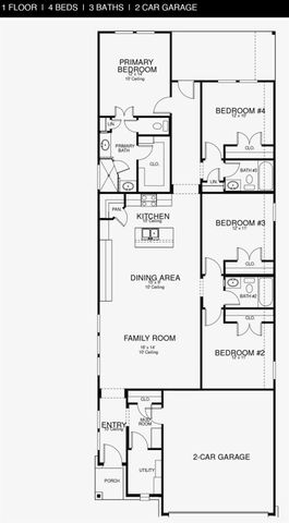 9759 Satsuma Path, Missouri City, TX 77459