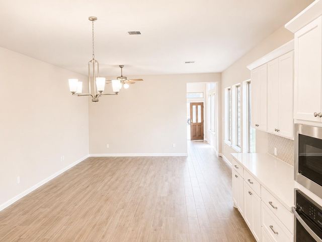 9759 Satsuma Path, Missouri City, TX 77459
