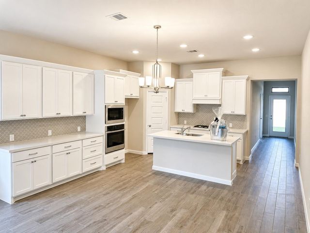9759 Satsuma Path, Missouri City, TX 77459