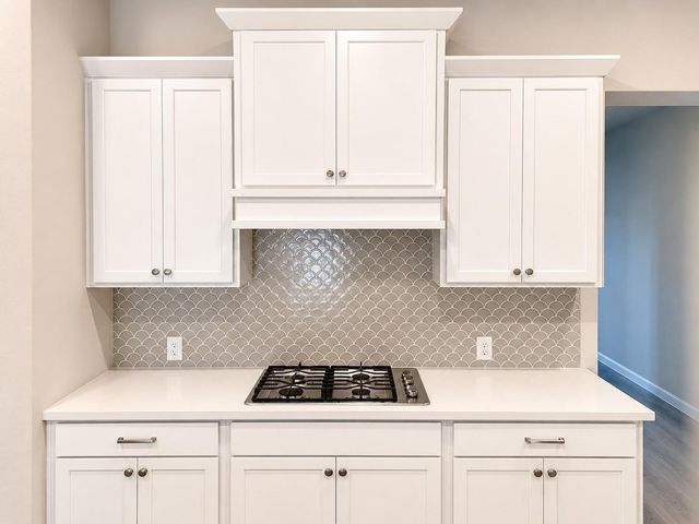9759 Satsuma Path, Missouri City, TX 77459