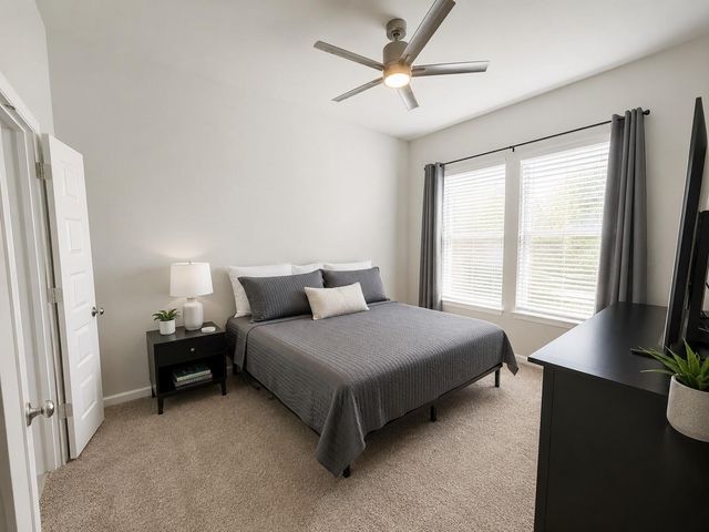 9759 Satsuma Path, Missouri City, TX 77459
