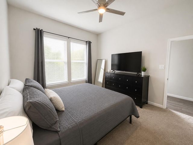 9759 Satsuma Path, Missouri City, TX 77459