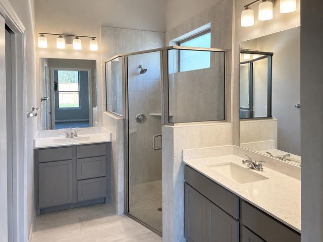 9759 Satsuma Path, Missouri City, TX 77459