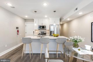 1519 N STILLMAN ST #4, Philadelphia, PA 19121