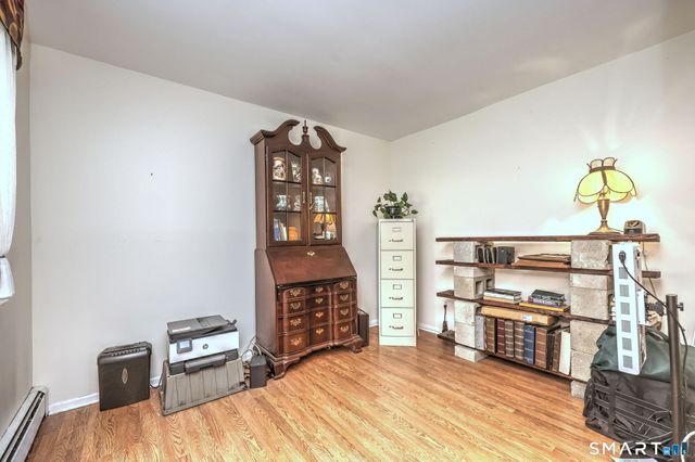 407 Swanson Crescent 407, Milford, CT 06461