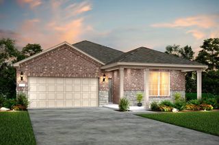 16917 Santiaguillo TRCE, Manor, TX 78653