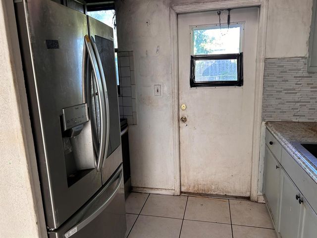 840 W 2nd Street, Riviera Beach, FL 33404