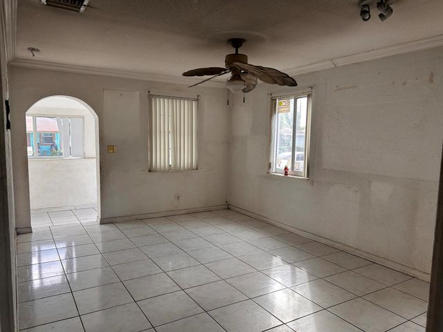 840 W 2nd Street, Riviera Beach, FL 33404