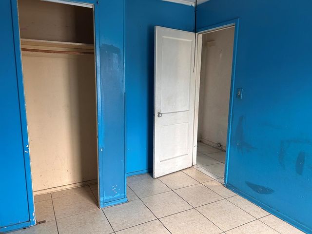 840 W 2nd Street, Riviera Beach, FL 33404