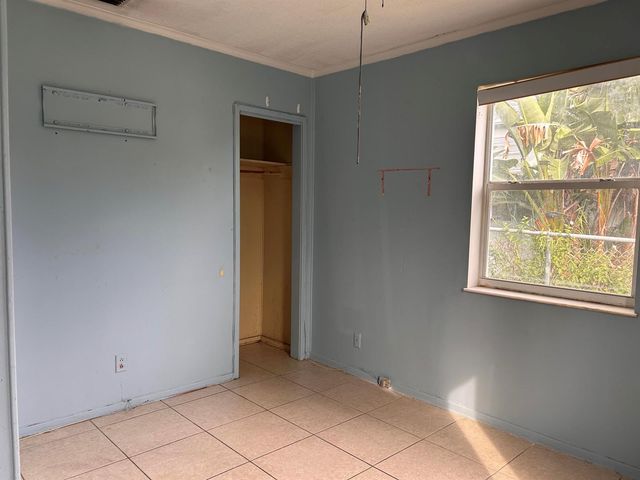 840 W 2nd Street, Riviera Beach, FL 33404