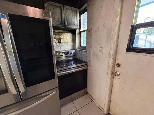 840 W 2nd Street, Riviera Beach, FL 33404