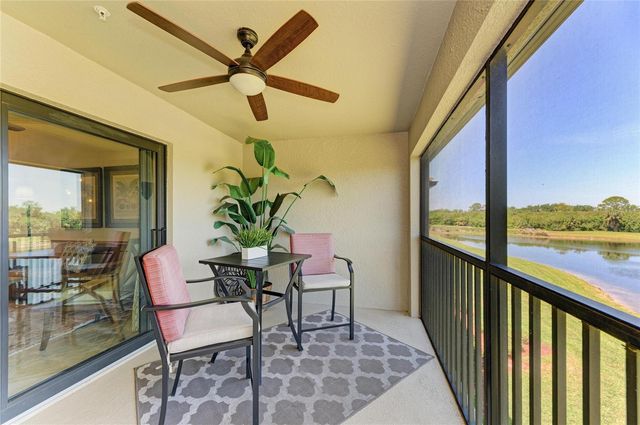 6819 GRAND ESTUARY TRAIL 205, Bradenton, FL 34212