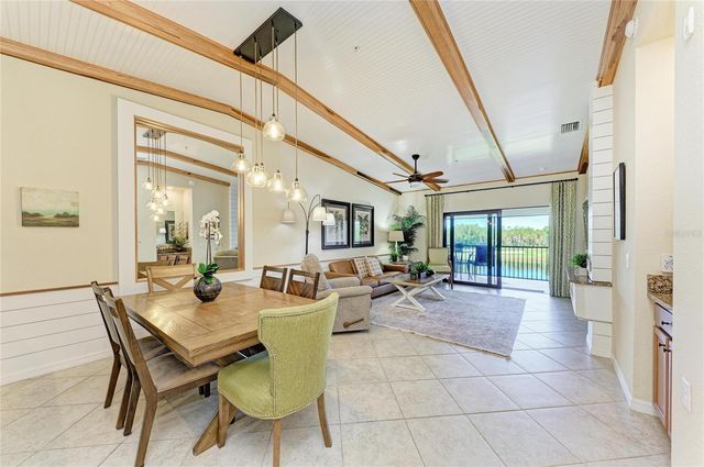 6819 GRAND ESTUARY TRAIL 205, Bradenton, FL 34212