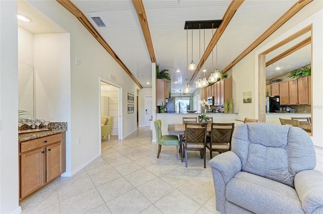 6819 GRAND ESTUARY TRAIL 205, Bradenton, FL 34212