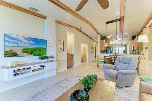 6819 GRAND ESTUARY TRAIL 205, Bradenton, FL 34212