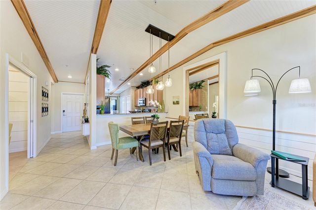 6819 GRAND ESTUARY TRAIL 205, Bradenton, FL 34212