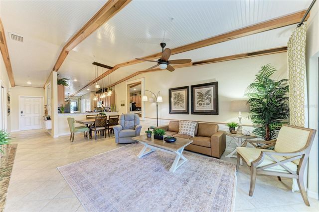 6819 GRAND ESTUARY TRAIL 205, Bradenton, FL 34212