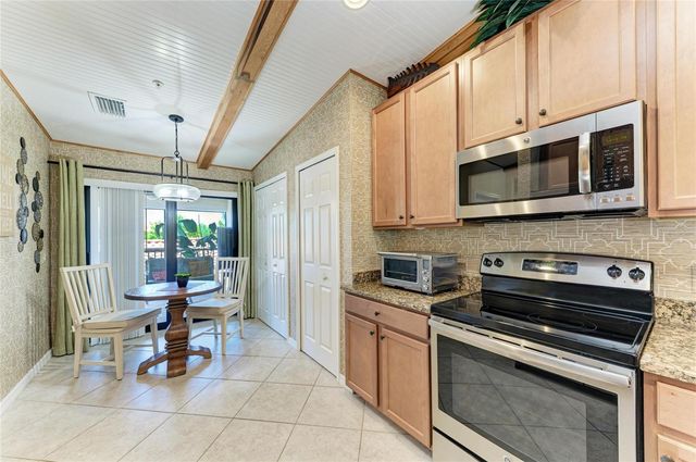 6819 GRAND ESTUARY TRAIL 205, Bradenton, FL 34212
