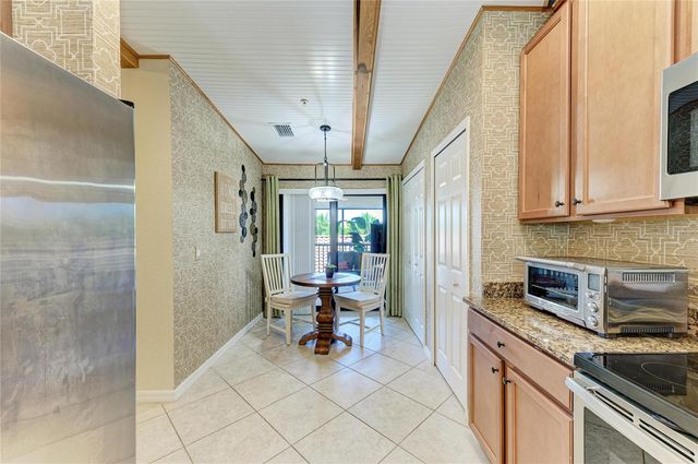 6819 GRAND ESTUARY TRAIL 205, Bradenton, FL 34212