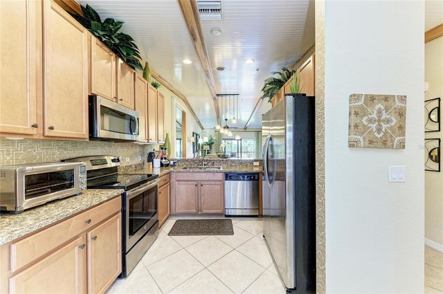 6819 GRAND ESTUARY TRAIL 205, Bradenton, FL 34212