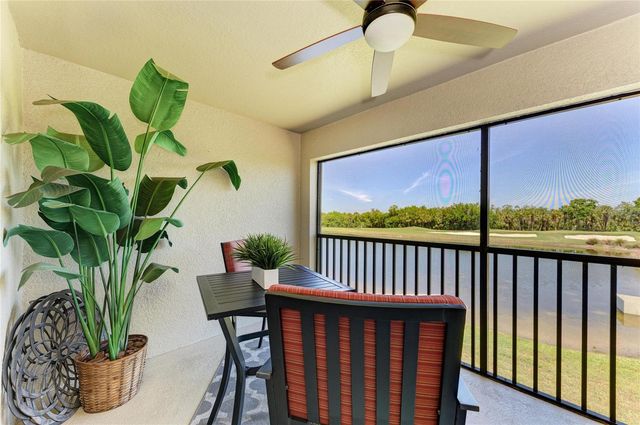 6819 GRAND ESTUARY TRAIL 205, Bradenton, FL 34212