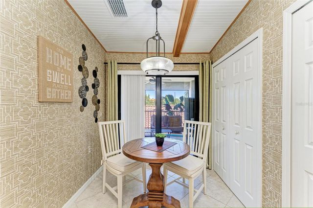 6819 GRAND ESTUARY TRAIL 205, Bradenton, FL 34212