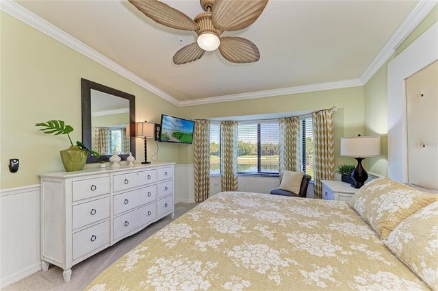 6819 GRAND ESTUARY TRAIL 205, Bradenton, FL 34212