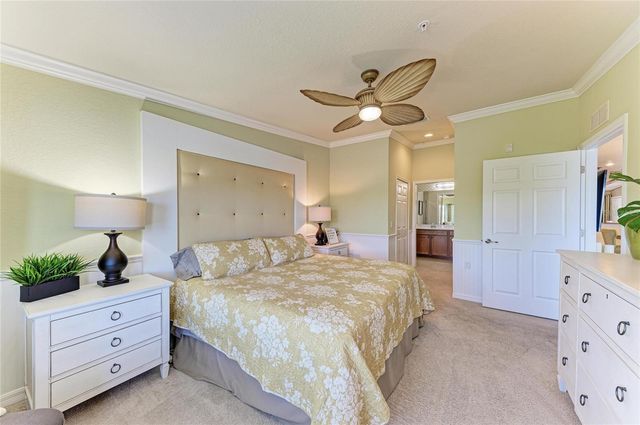 6819 GRAND ESTUARY TRAIL 205, Bradenton, FL 34212