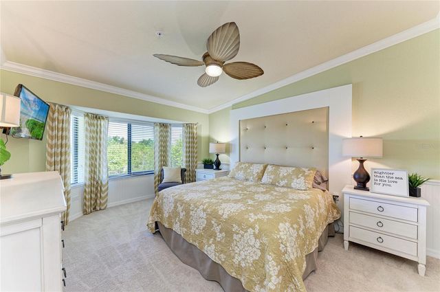 6819 GRAND ESTUARY TRAIL 205, Bradenton, FL 34212