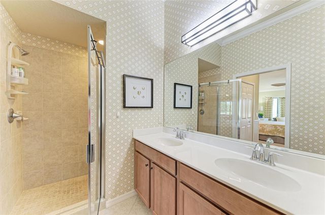 6819 GRAND ESTUARY TRAIL 205, Bradenton, FL 34212