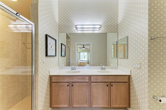 6819 GRAND ESTUARY TRAIL 205, Bradenton, FL 34212