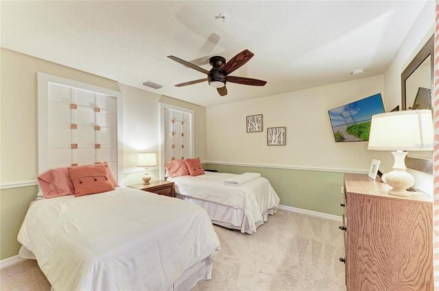 6819 GRAND ESTUARY TRAIL 205, Bradenton, FL 34212