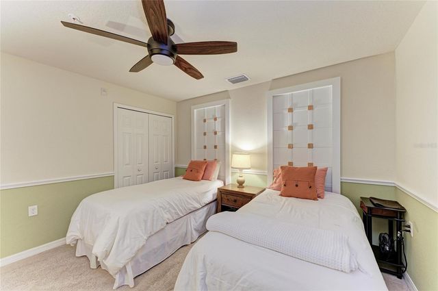 6819 GRAND ESTUARY TRAIL 205, Bradenton, FL 34212