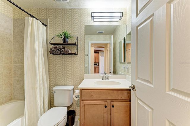 6819 GRAND ESTUARY TRAIL 205, Bradenton, FL 34212