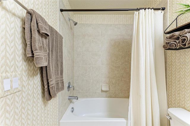 6819 GRAND ESTUARY TRAIL 205, Bradenton, FL 34212