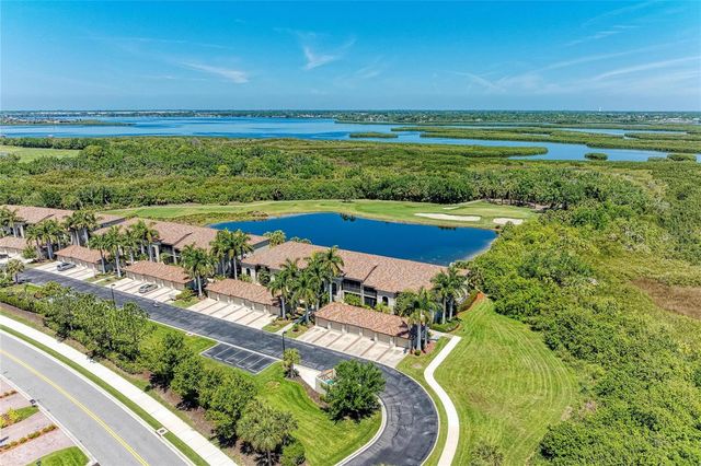 6819 GRAND ESTUARY TRAIL 205, Bradenton, FL 34212