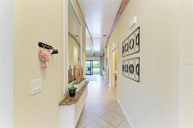 6819 GRAND ESTUARY TRAIL 205, Bradenton, FL 34212