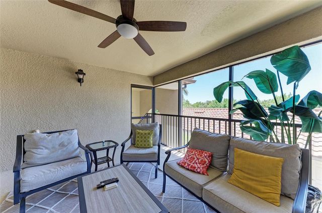 6819 GRAND ESTUARY TRAIL 205, Bradenton, FL 34212