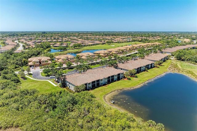 6819 GRAND ESTUARY TRAIL 205, Bradenton, FL 34212