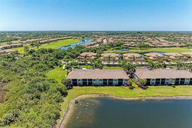 6819 GRAND ESTUARY TRAIL 205, Bradenton, FL 34212