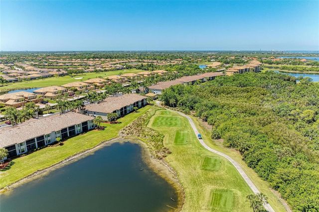 6819 GRAND ESTUARY TRAIL 205, Bradenton, FL 34212